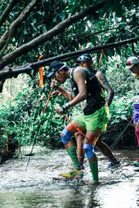 BIB: 
                            <button type="button" onclick="openModal(25409706)" class="btn btn-primary btn-sm float-right btn-popup" data-toggle="modal" data-target=".modal-high-quality">
                        <i class="fas fa-shopping-cart"></i> Add to Cart
                    </button>
                                            <button type="button" onclick="isThisMe(25409706, true)" class="btn btn-success btn-sm float-right btn-popup btn-isme hidden" data-toggle="tooltip" data-placement="bottom" title="นี่คือรูปของคุณใช่ไหม คลิกที่นี่เพื่อเอาเข้าอัลบั้ม">
                        <i class="fas fa-plus"></i> Add to album
                    </button>
                    <button type="button" onclick="isThisMe(25409706, false)" class="btn btn-warning btn-sm float-right btn-popup btn-isnotme hidden">
                        <i class="fas fa-ban"></i> Remove from album
                    </button>